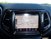 Jeep Compass 1.3 T4 190CV PHEV AT6 4xe Limited  del 2021 usata a Castelfranco Veneto (17)