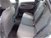 SEAT Leon ST 1.6 TDI 115 CV DSG Business HIGH del 2018 usata a Castelfranco Veneto (10)