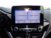 Ford Fiesta 1.1 75 CV GPL 5 porte Plus  del 2019 usata a Castelfranco Veneto (14)