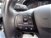 Ford Focus 1.5 EcoBlue 120 CV 5p. Titanium del 2019 usata a Castelfranco Veneto (11)