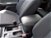 Ford Focus 1.5 EcoBlue 120 CV 5p. Titanium del 2019 usata a Castelfranco Veneto (19)