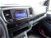 Toyota Proace 1.5D 120CV S&S PC-TN Furgone Compact 4p.10q del 2021 usata a Castelfranco Veneto (17)