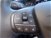 Ford Fiesta 1.0 Ecoboost Hybrid 125 CV 5 porte Titanium  del 2020 usata a Castelfranco Veneto (13)