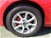Ford Fiesta 1.0 Ecoboost Hybrid 125 CV 5 porte Titanium  del 2020 usata a Castelfranco Veneto (6)