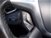 Ford Kuga 2.0 TDCI 150 CV S&S 4WD Powershift Titanium  del 2015 usata a Castelfranco Veneto (15)
