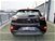 Ford Puma 1.0 EcoBoost Hybrid 125 CV S&S Titanium del 2020 usata a Castelfranco Veneto (20)