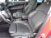 MINI Mini Countryman 1.5 Cooper SE Hype Countryman ALL4 Automatica  del 2019 usata a Castelfranco Veneto (11)