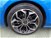 Ford Focus 1.5 EcoBlue 120 CV 5p. Active  del 2020 usata a Castelfranco Veneto (6)