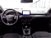 Ford Focus 1.0 EcoBoost Hybrid 125 CV 5p. Active  del 2021 usata a Castelfranco Veneto (11)