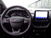 Ford Puma 1.0 EcoBoost Hybrid 125 CV S&S Titanium del 2020 usata a Castelfranco Veneto (14)