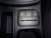 Ford Fiesta 1.1 75 CV 5 porte Titanium  del 2020 usata a Castelfranco Veneto (16)