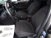 Ford Fiesta 1.1 75 CV 5 porte Titanium  del 2020 usata a Castelfranco Veneto (8)
