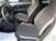 Toyota Aygo Connect 1.0 VVT-i 72 CV 5 porte x-music del 2021 usata a Castelfranco Veneto (8)