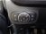 Ford Fiesta 1.1 75 CV GPL 5 porte Titanium  del 2020 usata a Castelfranco Veneto (18)