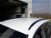 Ford Focus Station Wagon 1.0 EcoBoost 125 CV Start&Stop SW ST Line del 2022 usata a Castelfranco Veneto (7)