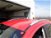 Ford EcoSport 1.0 EcoBoost 125 CV Start&Stop Titanium  del 2021 usata a Castelfranco Veneto (7)