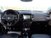 Jeep Compass 1.4 MultiAir 2WD Limited  del 2020 usata a Castelfranco Veneto (11)