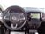 Jeep Compass 1.4 MultiAir 2WD Limited  del 2020 usata a Castelfranco Veneto (12)