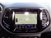 Jeep Compass 1.4 MultiAir 2WD Limited  del 2020 usata a Castelfranco Veneto (13)