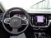 Volvo V60 Cross Country B4 (d) AWD automatico Core del 2022 usata a Castelfranco Veneto (14)
