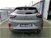 Ford Puma 1.0 EcoBoost Hybrid 125 CV S&S ST-Line X del 2021 usata a Castelfranco Veneto (19)