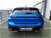 Peugeot 308 BlueHDi 130 S&S EAT8 GT Line  del 2021 usata a Castelfranco Veneto (19)