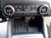 Ford Kuga 1.5 EcoBlue 120 CV 2WD ST-Line  del 2020 usata a Castelfranco Veneto (17)