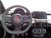 Fiat 500X 1.0 T3 120 CV Sport  del 2021 usata a Castelfranco Veneto (13)