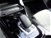 Peugeot 208 motore elettrico 136 CV 5 porte GT Line del 2020 usata a Castelfranco Veneto (18)