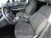 Ford Galaxy 2.0 EcoBlue 190 CV Start&Stop Aut. Titanium Business  del 2019 usata a Castelfranco Veneto (10)