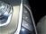 Ford Galaxy 2.0 EcoBlue 190 CV Start&Stop Aut. Titanium Business  del 2019 usata a Castelfranco Veneto (20)