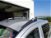 Fiat QUBO 1.3 MJT 95 CV Lounge  del 2018 usata a Castelfranco Veneto (17)