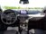 Ford Focus Station Wagon 1.5 EcoBlue 120 CV automatico SW Business  del 2021 usata a Castelfranco Veneto (12)