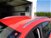 Ford Focus Station Wagon 1.5 EcoBlue 120 CV automatico SW Business  del 2021 usata a Castelfranco Veneto (7)