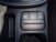 Ford Fiesta 1.0 Ecoboost Hybrid 125 CV 5 porte Titanium  del 2020 usata a Castelfranco Veneto (20)