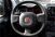 Fiat Panda 1.0 FireFly S&S Hybrid Easy nuova a Cirie' (12)