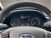 Ford Fiesta 1.1 75 CV 5 porte Titanium  del 2021 usata a Reggio nell'Emilia (12)