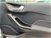 Ford Fiesta 1.1 75 CV 5 porte Titanium  del 2021 usata a Reggio nell'Emilia (17)