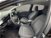 Ford Fiesta 1.1 75 CV 5 porte Titanium  del 2021 usata a Reggio nell'Emilia (9)