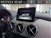 Mercedes-Benz Classe B 180 d Automatic Sport del 2018 usata a Altavilla Vicentina (12)