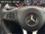 Mercedes-Benz Classe B 180 d Automatic Sport del 2018 usata a Altavilla Vicentina (16)
