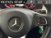 Mercedes-Benz Classe B 180 d Automatic Sport del 2018 usata a Altavilla Vicentina (18)