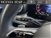 Mercedes-Benz Classe C Station Wagon 220 d Mild hybrid 4Matic AMG Line Premium del 2022 usata a Altavilla Vicentina (14)