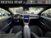 Mercedes-Benz Classe C Station Wagon 220 d Mild hybrid 4Matic AMG Line Premium del 2022 usata a Altavilla Vicentina (6)