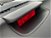 Opel Meriva 1.4 Turbo 120CV GPL Tech Cosmo  del 2016 usata a Monza (10)