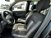 Dacia Lodgy Stepway 1.5 dCi 8V 110CV Start&Stop 5 posti  del 2018 usata a Monza (15)