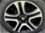 Dacia Lodgy Stepway 1.5 dCi 8V 110CV Start&Stop 5 posti  del 2018 usata a Monza (7)
