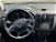 Dacia Lodgy Stepway 1.5 dCi 8V 110CV Start&Stop 5 posti  del 2018 usata a Monza (6)