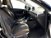 Mazda Mazda2 1.5 Skyactiv-G 90 CV Evolve  del 2021 usata a Bari (7)
