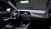 Mercedes-Benz Classe B 180 Automatic Advanced Plus Progressive nuova a Bergamo (7)